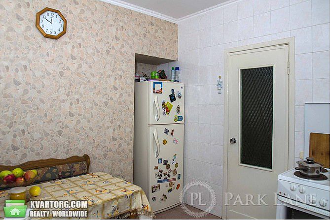 Sell 2-room apartment. Киев,  Тургеневская — photo 6