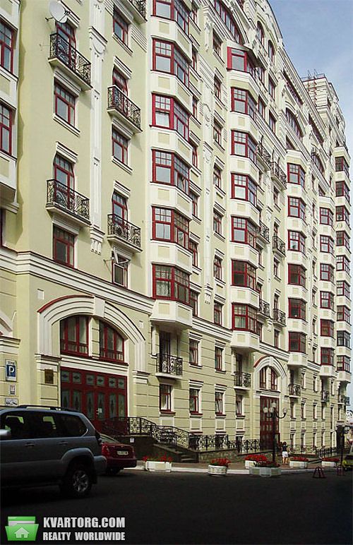 Rent out office. Киев,  Ирининская — photo 8