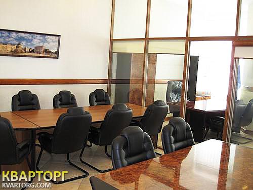 Rent out office. Киев,  Михайловский пер — photo 6
