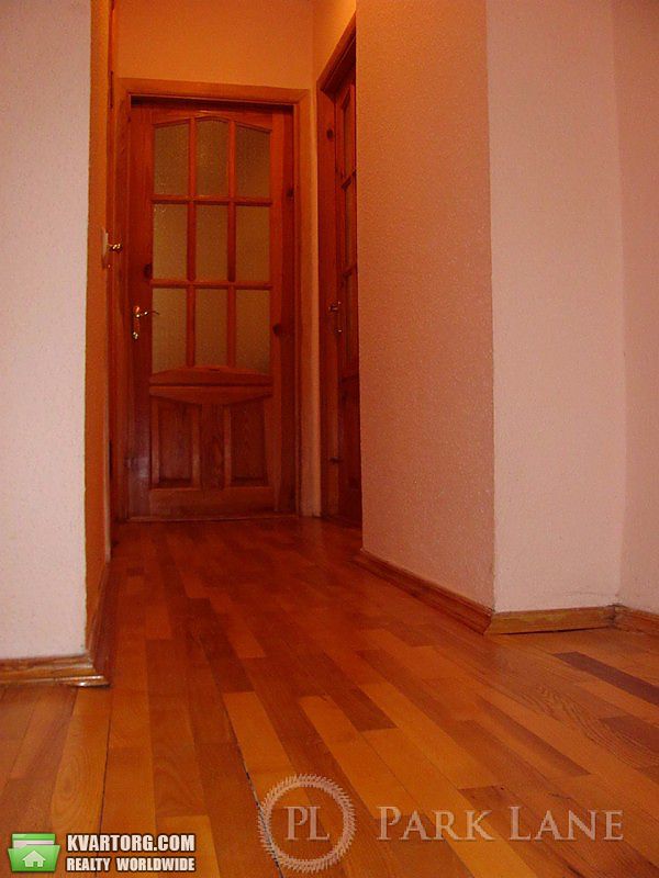 Sell 2-room apartment. Киев,  Панаса Мирного, 3. — photo 5