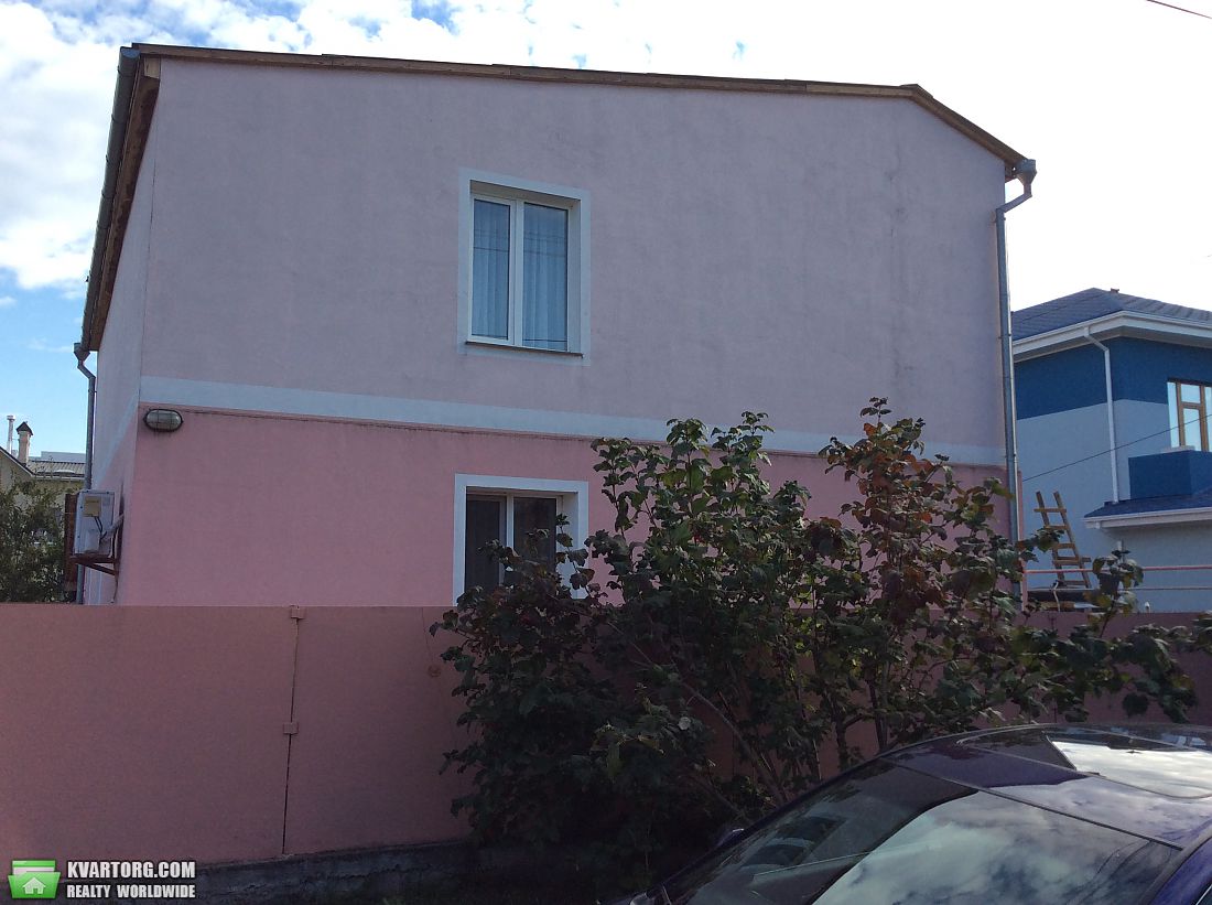 Sell house. Одесса, Пионерская — photo 6