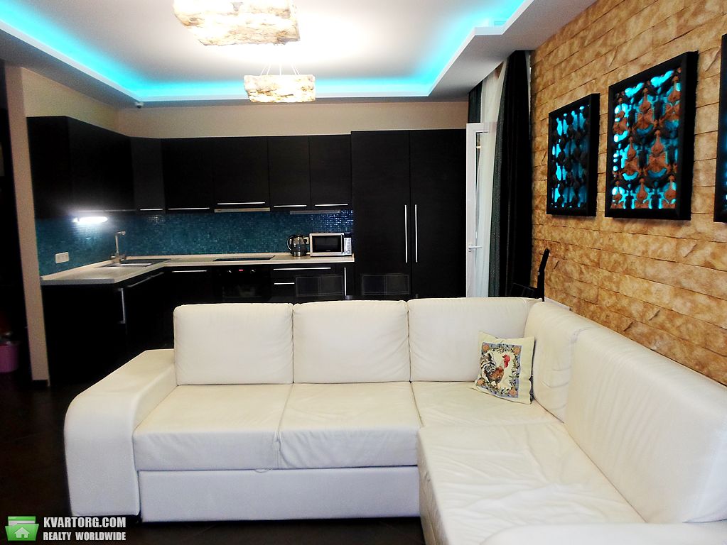 Sell 3-room apartment. Киев,  Вышгородская — photo 7