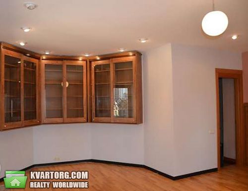 Rent out office. Киев, Ветрова — photo 3