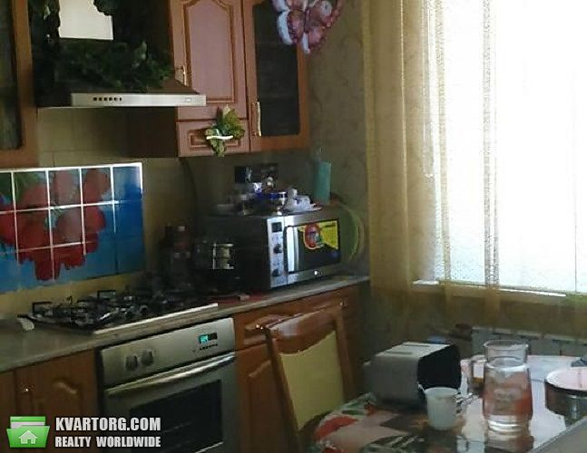Sell 3-room apartment. Киев,  Монтажников — photo 7