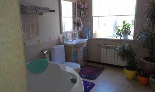 Sell house. Донецк, Офицерский — photo 6