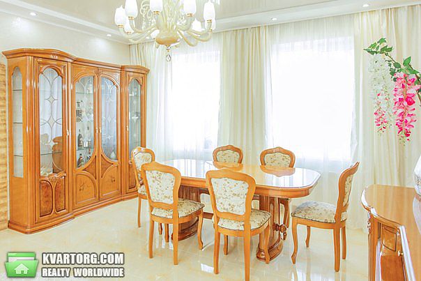 Sell house. Киев, Княгини Ольги — photo 2