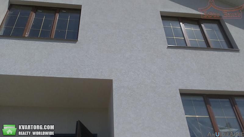 Sell house. Одесса, Луговая/Лески — photo 2