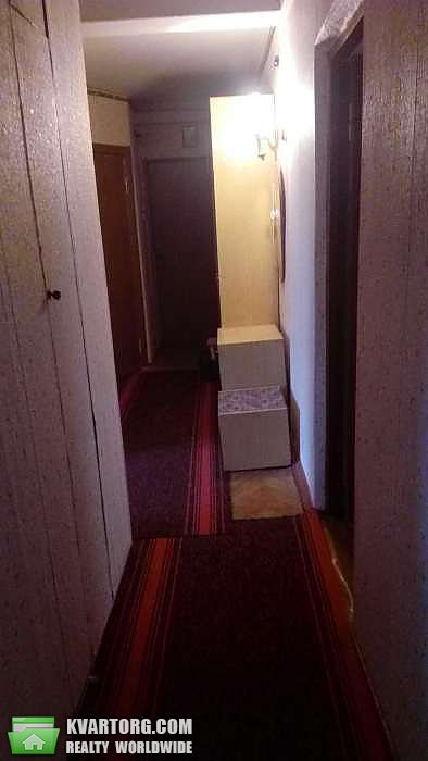 Sell 4-room apartment. Днепропетровск,  Днепродзержинск — photo 4