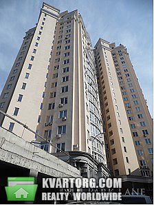 Sell 3-room apartment. Киев,  Дмитриевская — photo 1