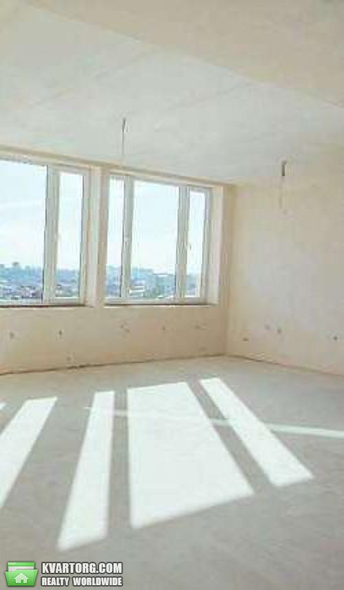 Sell multi-room apartment. Киев,  Круглоуниверситетская — photo 1