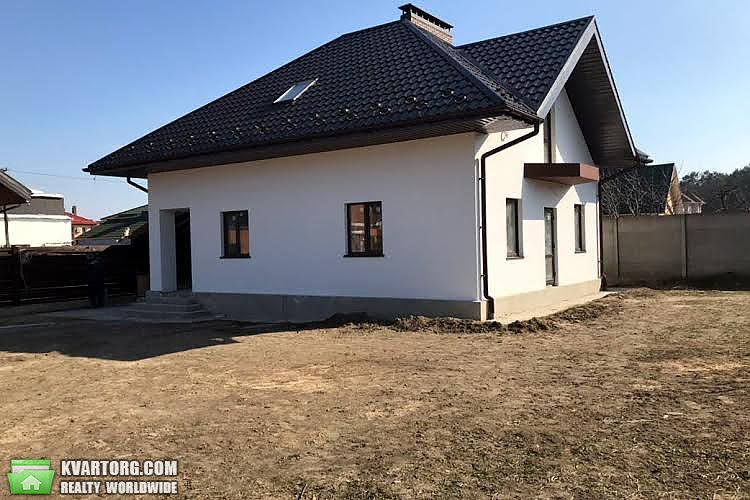 Sell house. Киевская обл., Счастливое — photo 5