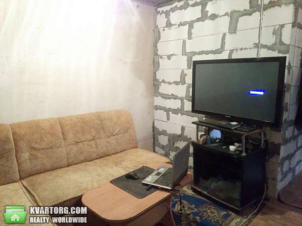 Sell house. Одесса, СК Меркурий — photo 6