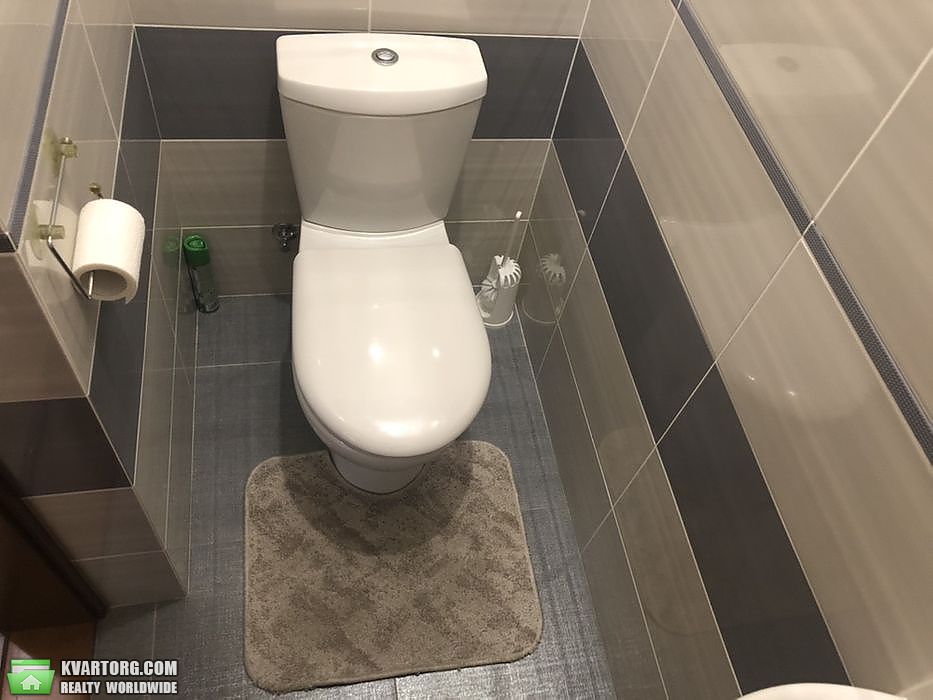 Sell 2-room apartment. Киев,  Шумского — photo 8
