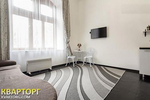Sell 1-room apartment. Одесса, Дворянская — photo 1