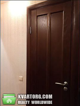 Rent out 2-room apartment. Киев,  Милютенко — photo 4