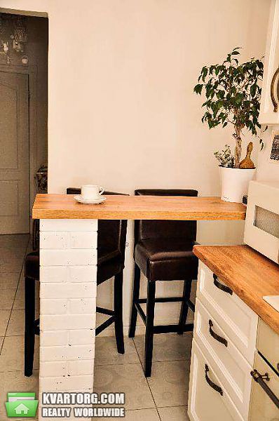 Sell 1-room apartment. Одесса, Пригородная — photo 5
