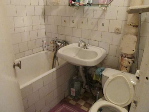 Sell 2-room apartment. Киев, Стеценко — photo 5