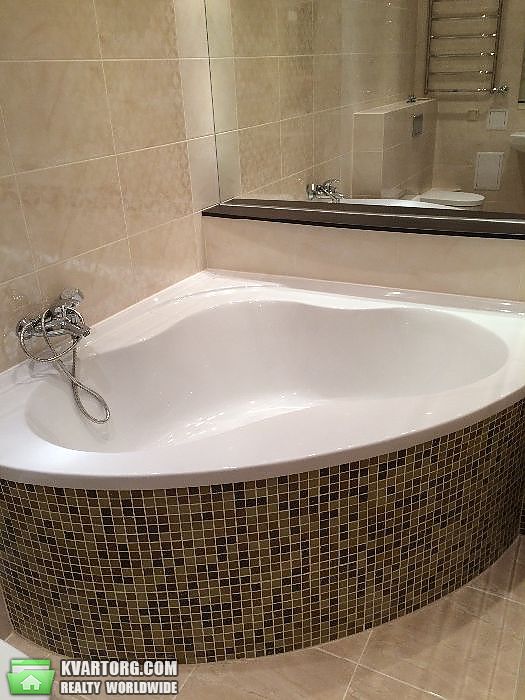 Sell 1-room apartment. Киев,  Воссоединения пр — photo 10