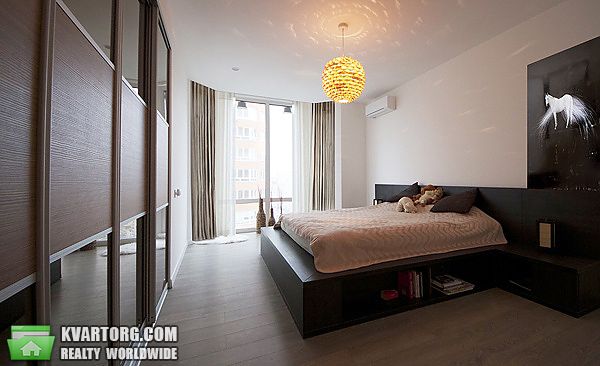 Sell 2-room apartment. Харьков, пр Победы — photo 5