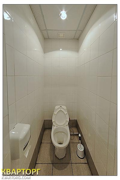 Sell office. Киев, ул. Саксаганского 119 — photo 5
