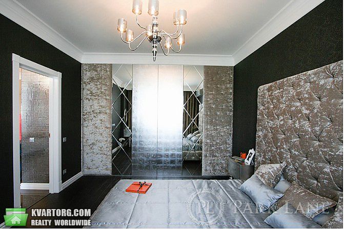 Sell 2-room apartment. Киев,  Черновола — photo 4