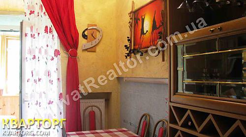 Sell 3-room apartment. Харьков, Харьков — photo 2