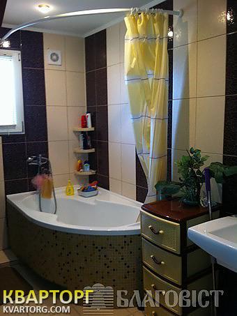 Sell house. Киев, Садова — photo 8