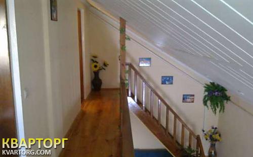 Rent out house. Киев, Светлая — photo 4
