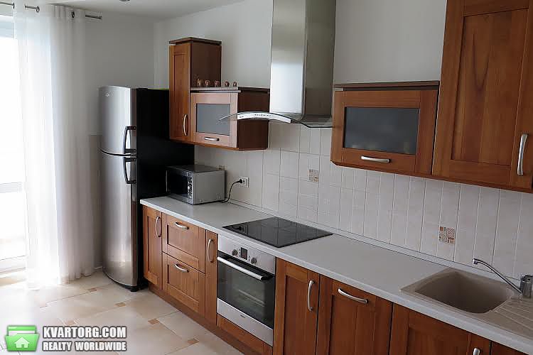 Sell 2-room apartment. Киев,  Бажана — photo 5