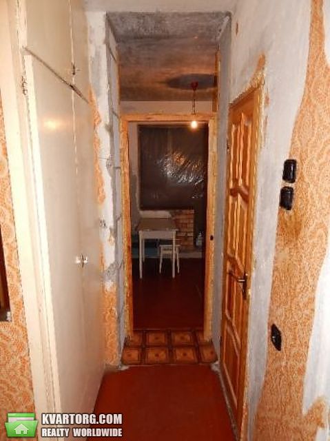Sell 1-room apartment. Киев,  Маяковского пр — photo 9