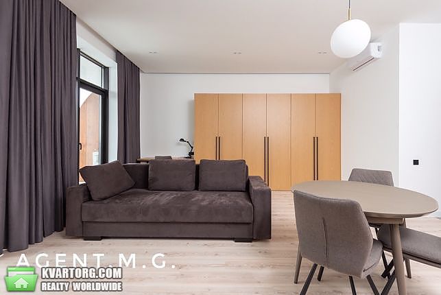 Rent out 1-room apartment. Киев, Победы — photo 10