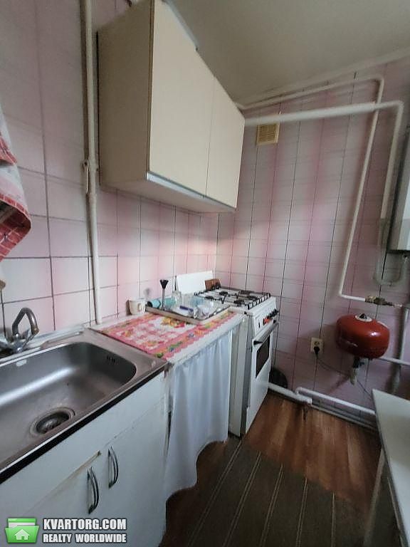 Sell house. Полтава, Кагамлика — photo 4