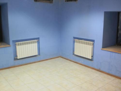 Sell office. Киев, Малая Житомирская — photo 8