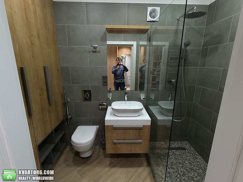 Sell 1-room apartment. Харьков, Московский проспект — photo 2