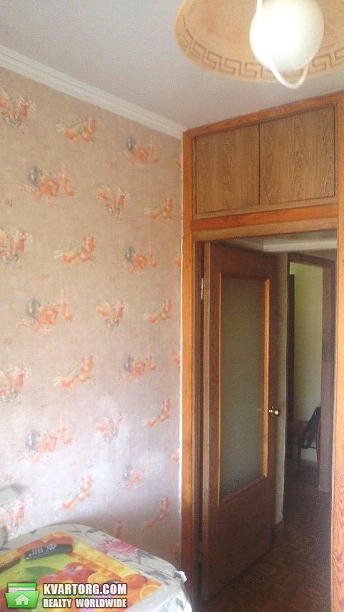 Sell 2-room apartment. Одесса, Балковская — photo 7
