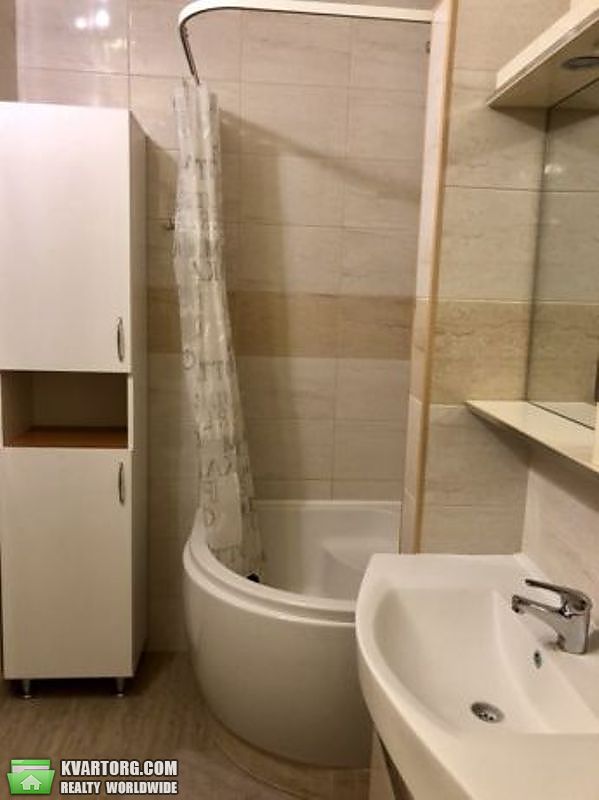 Sell 1-room apartment. Киев, Ямская — photo 8