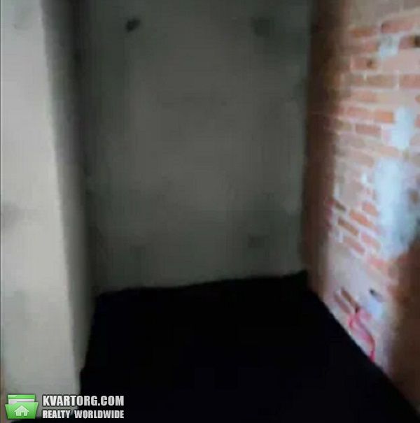 Sell 2-room apartment. Киев,  Кустанайская — photo 3