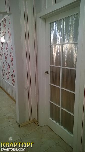 Sell 2-room apartment. Киев, Ушинского — photo 7