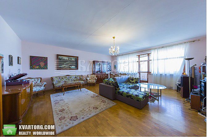 Sell 3-room apartment. Киев,  Павловская — photo 3