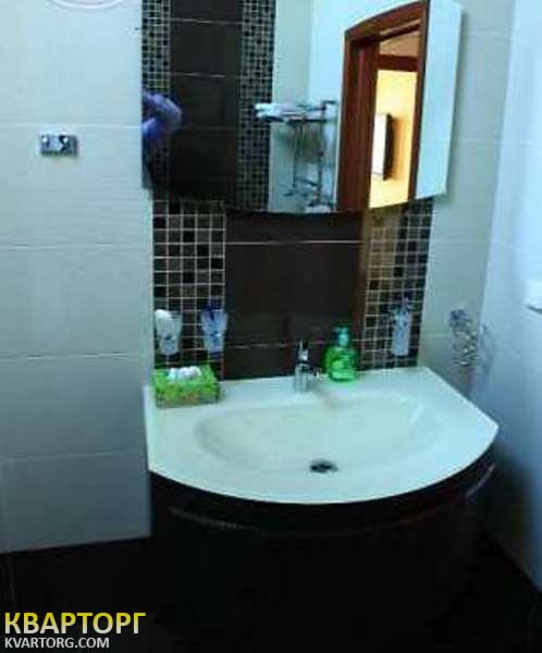 Rent out house. Киевская обл., Стоянка — photo 2
