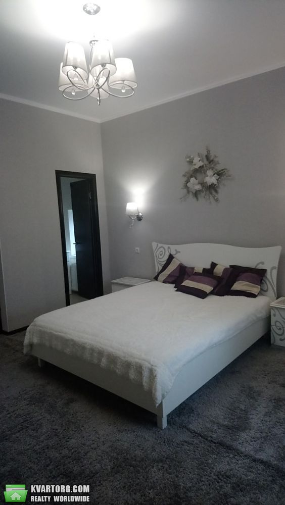 Sell house. Одесса, Шевченко — photo 2
