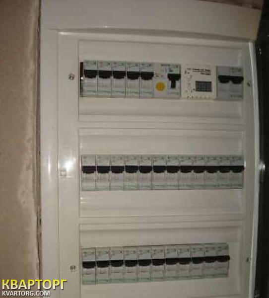 Sell house. Киевская обл., Петровское — photo 2