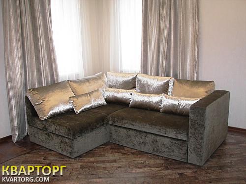 Sell 1-room apartment. Киев,  Героев Сталинграда пр — photo 1