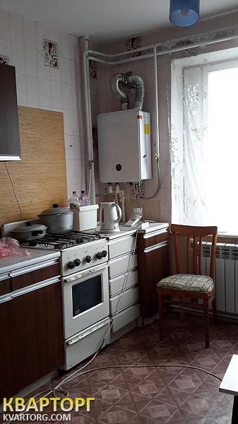 Sell 1-room apartment. Одесса, Солнечная — photo 3