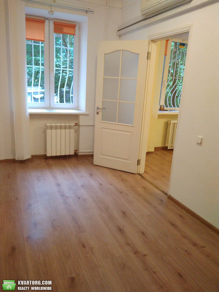 Rent out office. Киев,  Гончара — photo 3