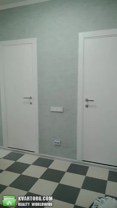 Sell 1-room apartment. Киев,  Харьковское шоссе — photo 2