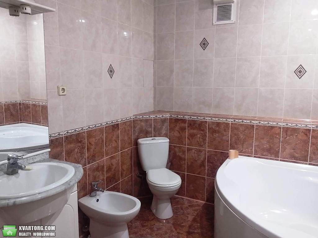 Rent out 4-room apartment. Киев,  Вавиловых — photo 6