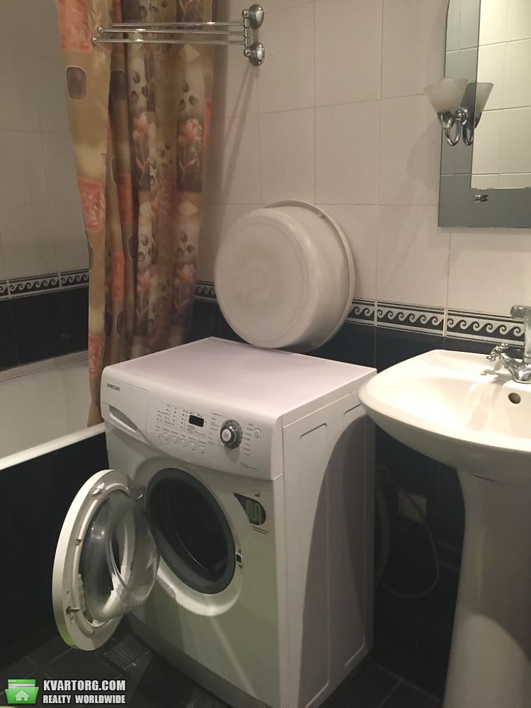 Sell 2-room apartment. Одесса, Спиридоновская — photo 3
