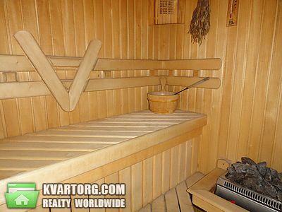 Sell 5-room apartment. Днепропетровск, Гагарина — photo 6