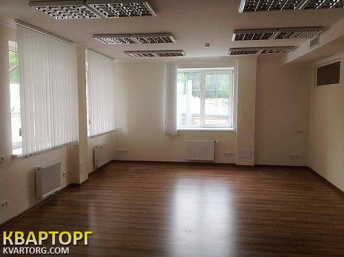Rent out office. Киев, Площадь Льва Толстого — photo 3